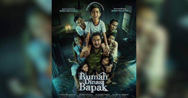 Instagram.com/rumahdinasbapak